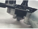 MOTOR LIMPIA TRASERO 98198999980 