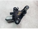 MOTOR LIMPIA TRASERO 98198999980 