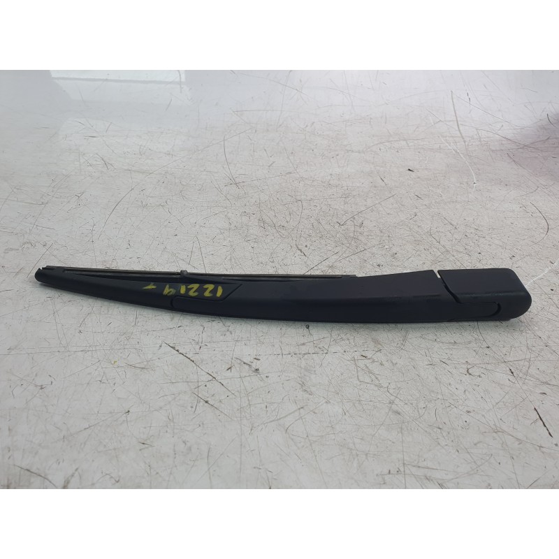 Recambio de brazo limpia trasero para opel crossland x / crossland (p17, p2qo) 1.2 (75) referencia OEM IAM 13478261  