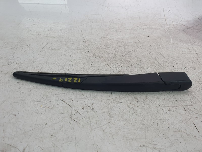 Recambio de brazo limpia trasero para opel crossland x / crossland (p17, p2qo) 1.2 (75) referencia OEM IAM 13478261  