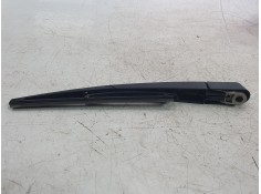 Recambio de brazo limpia trasero para opel crossland x / crossland (p17, p2qo) 1.2 (75) referencia OEM IAM 13478261   2