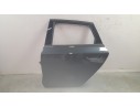 PUERTA TRASERA IZQUIERDA 8Y4833051A 