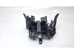 MOLDURA 81210MKWD00 81210MKWD00 