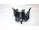 MOLDURA 81210MKWD00 81210MKWD00 
