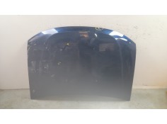 Recambio de capo para dacia duster (hs_) 1.2 tce 125 referencia OEM IAM 651000987R  109085530/5722000/DA8203100