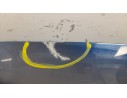 CAPO 651000987R 109085530/5722000/DA8203100