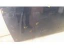 CAPO 651000987R 109085530/5722000/DA8203100