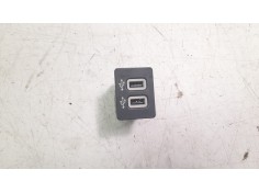 MODULO ELECTRONICO HC3T14F014AC 