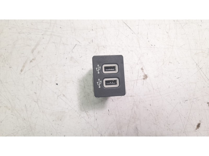 Recambio de modulo electronico para ford ecosport 1.0 ecoboost referencia OEM IAM HC3T14F014AC  