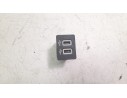 MODULO ELECTRONICO HC3T14F014AC HC3T14F014AC 