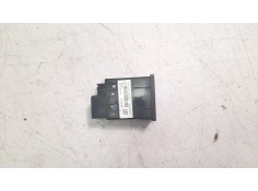 Recambio de modulo electronico para ford ecosport 1.0 ecoboost referencia OEM IAM HC3T14F014AC   2