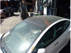 Recambio de techo para tesla model 3 ev referencia OEM IAM   