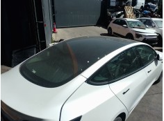 Recambio de techo para tesla model 3 ev referencia OEM IAM    2