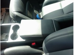 Recambio de apoyabrazos central para tesla model 3 ev referencia OEM IAM   