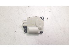 Recambio de motor trampilla calefaccion para ford ecosport 1.0 ecoboost referencia OEM IAM AV1119E616HA  