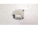 MOTOR TRAMPILLA CALEFACCION AV1119E616HA 