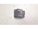 MOTOR TRAMPILLA CALEFACCION AV1119E616HA 
