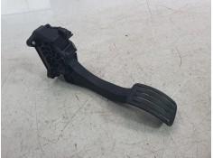 POTENCIOMETRO PEDAL 9836042280 