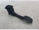 POTENCIOMETRO PEDAL 9836042280 