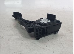 Recambio de potenciometro pedal para opel combo furgoneta/monovolumen (k9) 1.5 d referencia OEM IAM 9836042280   2