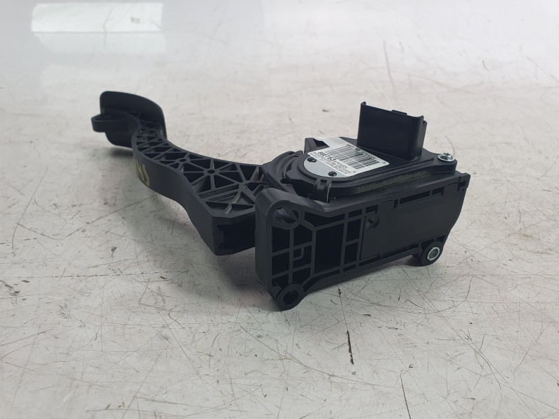 Recambio de potenciometro pedal para opel combo furgoneta/monovolumen (k9) 1.5 d referencia OEM IAM 9836042280  