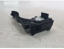 POTENCIOMETRO PEDAL 9836042280 