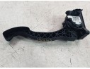 POTENCIOMETRO PEDAL 9836042280 