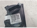 POTENCIOMETRO PEDAL 9836042280 