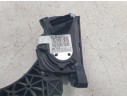 POTENCIOMETRO PEDAL 9836042280 