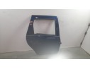PUERTA TRASERA DERECHA 821007807R 