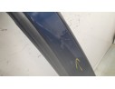 PUERTA TRASERA DERECHA 821007807R 