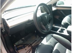 Recambio de columna direccion para tesla model 3 ev referencia OEM IAM   