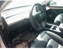 COLUMNA DIRECCION 104481100H 104481100H 