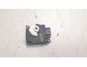 MOTOR TRAMPILLA CALEFACCION AV1119E616EA 