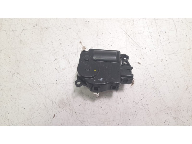 Recambio de motor trampilla calefaccion para ford ecosport 1.0 ecoboost referencia OEM IAM AV1119E616EA  