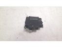 MOTOR TRAMPILLA CALEFACCION AV1119E616EA 