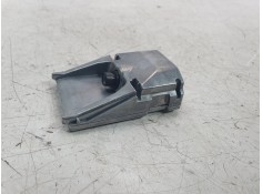 CAMARA VISION FRONTAL 9842735680 