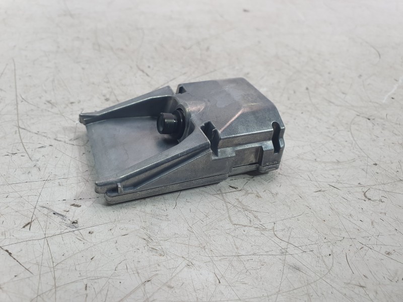 Recambio de camara vision frontal para opel combo furgoneta/monovolumen (k9) 1.5 d referencia OEM IAM 9842735680  