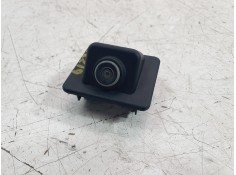 CAMARA VISION TRASERA 9809301180 
