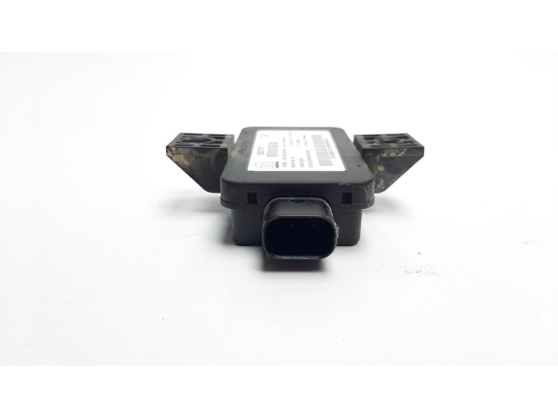 Recambio de modulo electronico para alfa romeo mito (145) 1.4 turbo cat referencia OEM IAM 50527787  
