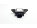 MODULO ELECTRONICO 50527787 50527787 