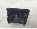 CAMARA VISION TRASERA 9809301180 9809301180 