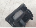 CAMARA VISION TRASERA 9809301180 9809301180 