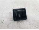 CAMARA VISION TRASERA 9809301180 9809301180 