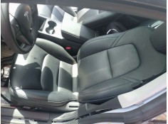 Recambio de juego asientos completo para tesla model 3 ev referencia OEM IAM   