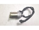 MOTOR ARRANQUE 31210P15000 31210P15000 