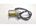 MOTOR ARRANQUE 31210P15000 