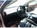 KIT AIRBAG 108340105O 108340105O 