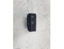 INTERRUPTOR YP00032077 YP00032077 