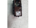 INTERRUPTOR YP00032077 YP00032077 